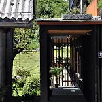 Reichart Apartament