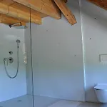Reichart Apartament