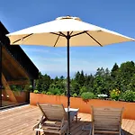 Apartament Reichart *