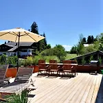 Reichart Apartament *