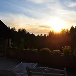 Reichart Apartament *