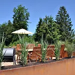 Apartament Reichart *