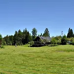 Reichart