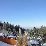 Apartament Reichart