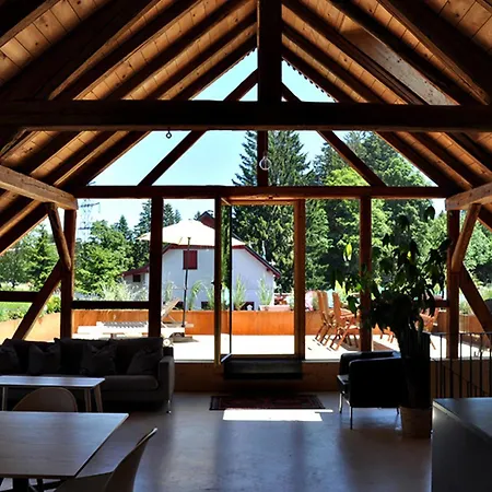 Reichart * Tannenbach