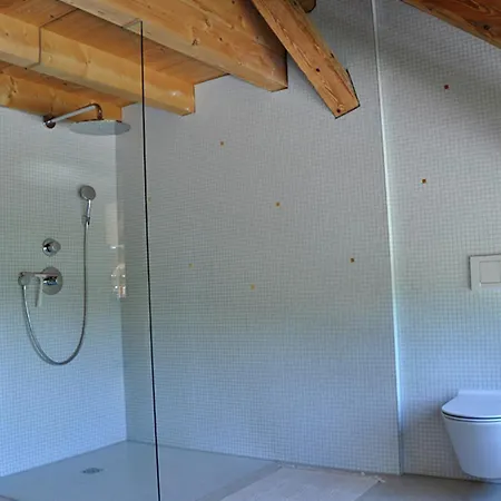 Reichart Apartmán