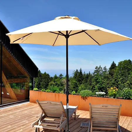 Apartmán Reichart *