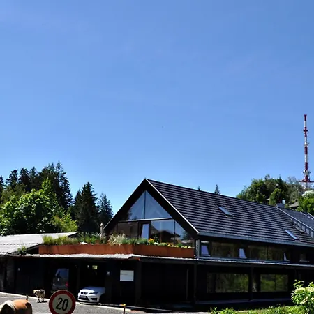 Reichart * Tannenbach